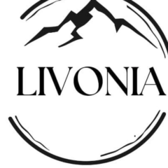 LIVONIA