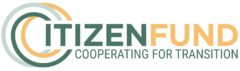 Citizenfund