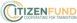 Citizenfund