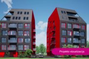 Twinhouse