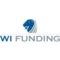 wi funding logo