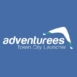 Adventurees