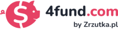 4fund.com