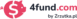 4fund.com