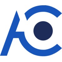 Alius Capital