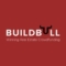 buildbull logo