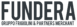 Fundera
