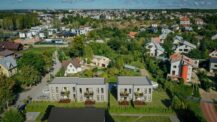Katiliškio 31