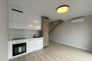 Latgalos apartamentai