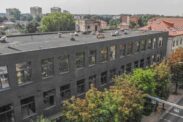 LOFT206 V