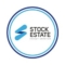 stock estate logo