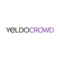 yeldocrowd_logo