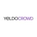 yeldocrowd_logo