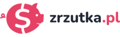 zrzutka.pl