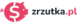 zrzutka.pl