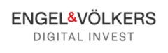 Engel & Völkers Digital Invest