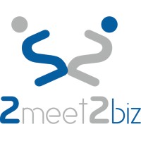 2MEET2BIZ