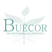 Buecor