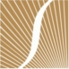 Sunvest digital