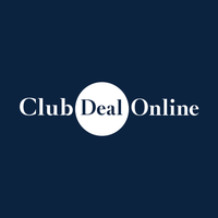 ClubDealOnline