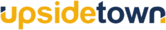 UpsideTown