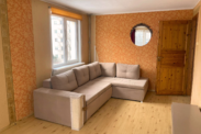 Apartment Pae st., Tallinn