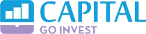 Go investing