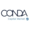 CONDA Capital GmbH