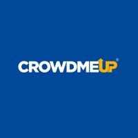 Crowdmeup