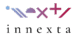 Innexta