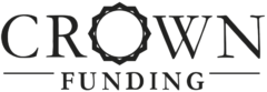 CROWN FUNDING