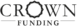 CROWN FUNDING