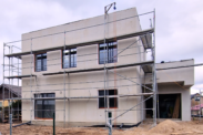 Pragiedruliu 6-tosios House IV