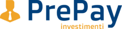 Prepay Investimenti