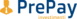 Prepay Investimenti