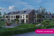 Pusyno gaivos apartamentai III