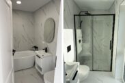Townhouse J7 10-1