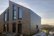Townhouse J7 12-2