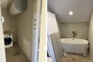 Townhouse J7 13A-1