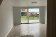 Townhouse J7 13B-2