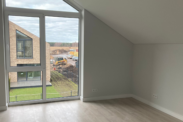 Townhouse J7 9B-2