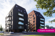 Twinhouse V