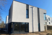 Vaikystes dvibuciai