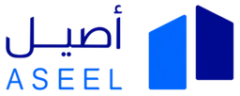Aseel