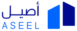 Aseel