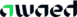 Awaed