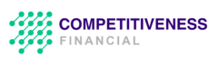 Competitiveness Financial