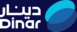 Dinar Investments