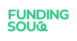 Funding Souq