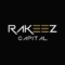 Rakeez Capital